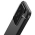 Spigen Xiaomi 15 Case – Rugged Armor